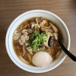 かまど 鎌取店 - 