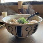 かまど 鎌取店 - 