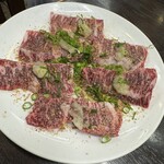 六甲園 - 