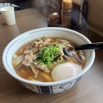 かまど 鎌取店 - 