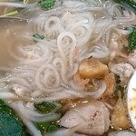 クァーサイヤム - 