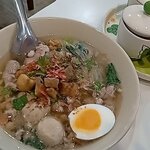 クァーサイヤム - 