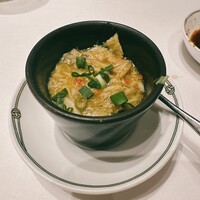 中国飯店 市ヶ谷店 - 