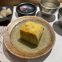五反田鮨 SUSHI TOKYO 81 - 