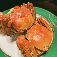 中国飯店 市ヶ谷店 - 