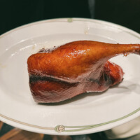 中国飯店 市ヶ谷店 - 