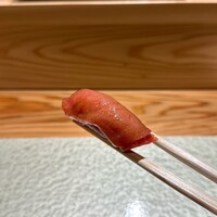 鮨 富かわ - 