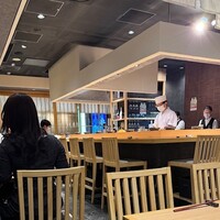 鮨やすぞう。 - 2024.12.