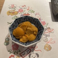 五反田鮨 SUSHI TOKYO 81 - 