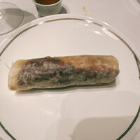 中国飯店 市ヶ谷店 - 