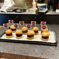個室会席 北大路 銀座本店 - 