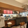 スターバックス・コーヒー 阪神御影クラッセ店
