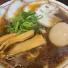 超多加水純手打ち麺 仁しむら