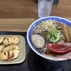 えびすこ - 