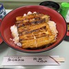 鯉とうなぎのまるます家 総本店