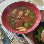 回転寿司 北海素材 - 