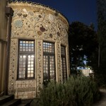 小笠原伯爵邸 - 