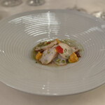 小笠原伯爵邸 - 