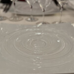 小笠原伯爵邸 - 