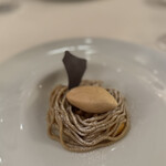 小笠原伯爵邸 - 