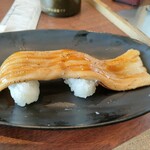 回転寿司 北海素材 - 