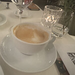 小笠原伯爵邸 - 