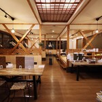 イチトサンブンノイチ - 