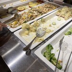 彩の国レストラン - 