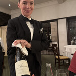 小笠原伯爵邸 - 