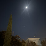 小笠原伯爵邸 - 