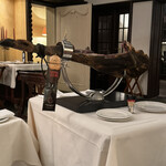 小笠原伯爵邸 - 