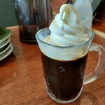 回転寿司 北海素材 - 