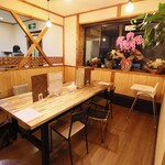 イチトサンブンノイチ - 