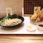 イチトサンブンノイチ - 