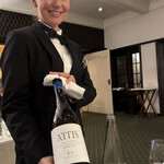 小笠原伯爵邸 - 