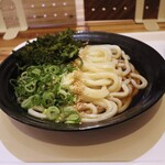 イチトサンブンノイチ - 