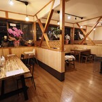 イチトサンブンノイチ - 