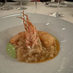 小笠原伯爵邸 - 