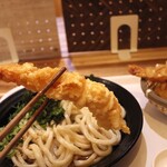 イチトサンブンノイチ - 立派 !!