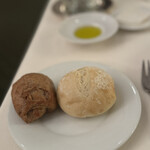 小笠原伯爵邸 - 