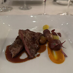 小笠原伯爵邸 - 