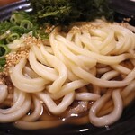 イチトサンブンノイチ - 