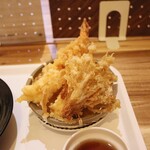 イチトサンブンノイチ - 