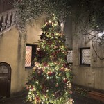 小笠原伯爵邸 - 