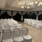 小笠原伯爵邸 - 