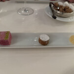 小笠原伯爵邸 - 