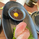 回転寿司 北海素材 - 