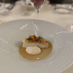 小笠原伯爵邸 - 