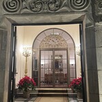 小笠原伯爵邸 - 