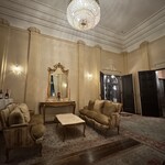 小笠原伯爵邸 - 